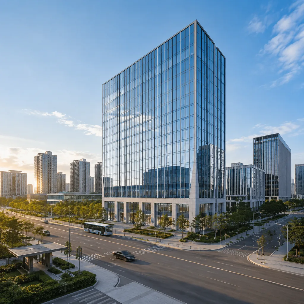 鲅鱼圈大角鹿西市区官网展示图片